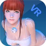 我的vr女友无限钻石金币版