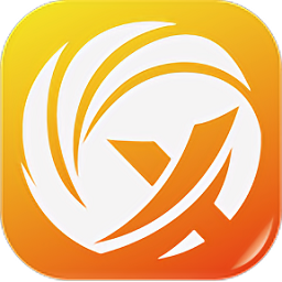 悠迅游戏盒子手机软件app