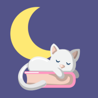 轻氧放空自我手机软件app