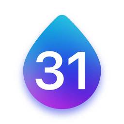点滴日历手机软件app