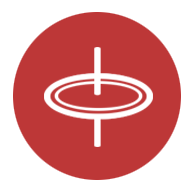 qmd音乐手机软件app