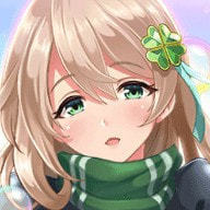 激射萌娘美服版
