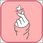 少女壁纸手机软件app