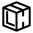 歪玩游戏盒手机软件app