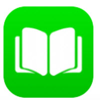 默读小说手机软件app