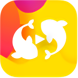 锦鲤影视手机软件app