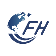 福慧旅游手机软件app