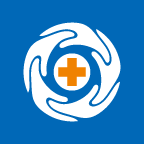 优唐医生手机软件app