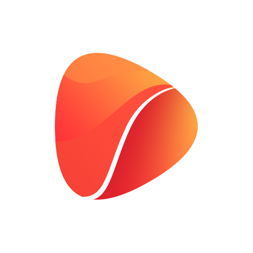 图图去水印手机软件app