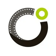 柏杨影视手机软件app