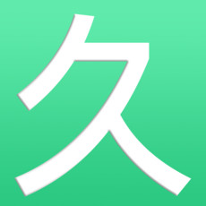 久久小说txt手机软件app