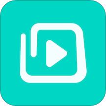 青青草视频编辑手机软件app