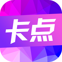主题壁纸透明手机软件app