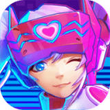 赛博召唤手游app