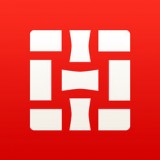 纵横文学手机软件app