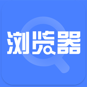 淘搜浏览器手机软件app