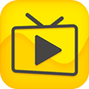 三哥影视软件免授权去广告下载手机软件app