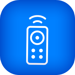 万家空调遥控器手机软件app