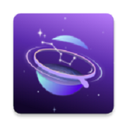 星寻交友手机软件app