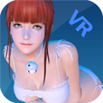 我的VR女友1.9修改版