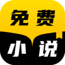 小说快搜手机软件app