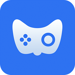 益玩游戏盒子手机软件app