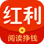 红利头条手机软件app