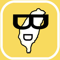 宝岛漫画免费下拉式手机软件app