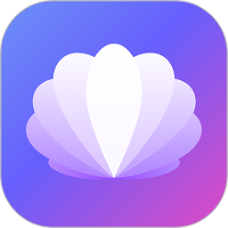 海贝直播手机软件app