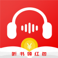 甜枣畅听听书手机软件app
