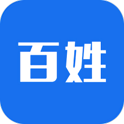 百姓浏览器手机软件app