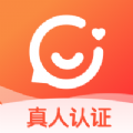 渐进交友手机软件app