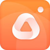 百变特效相册手机软件app