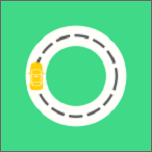 欧巴出行手机软件app