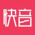 快音车载音乐手机软件app