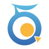 百姓招聘手机软件app