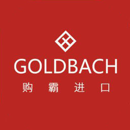 购霸全球手机软件app