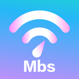 Wifi钥匙无线管家手机软件app