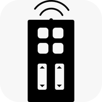 必胜万能遥控器手机软件app