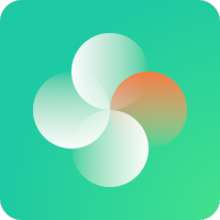 拍照识图助手手机软件app