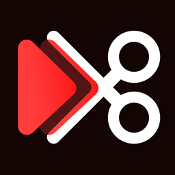 星播星视视频剪辑手机软件app