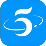 五好优学app下载