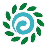 君悦浏览器手机软件app