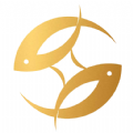 小鱼有鱼手机软件app