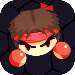 拳来拳往手游app