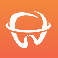 励齿商城手机软件app