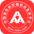 3A医药城手机软件app