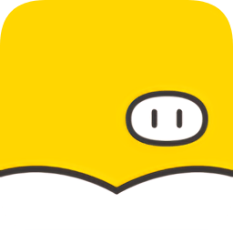 小猪免费小说手机软件app