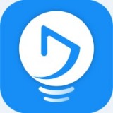 爱剪辑大师手机软件app