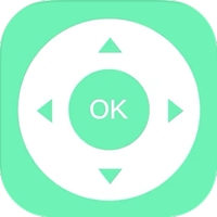 全智能空调万能遥控手机软件app